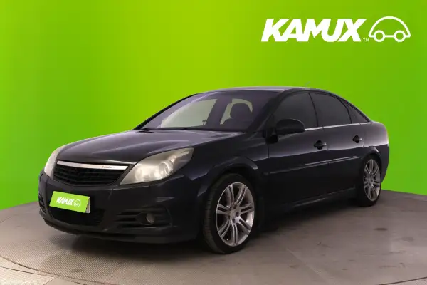 car-thumbnail