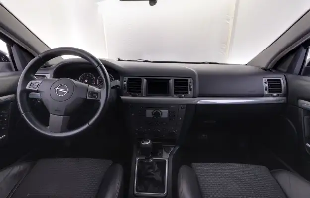 car-thumbnail