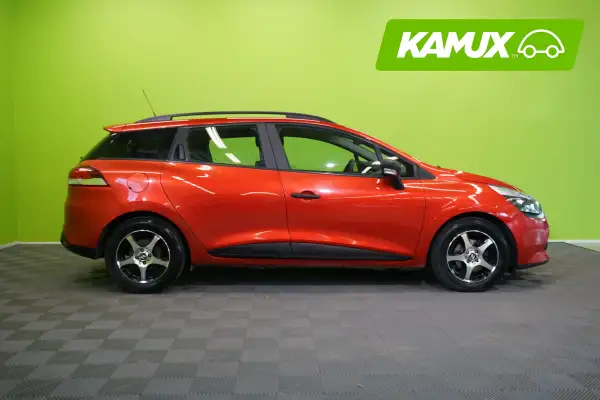 car-thumbnail