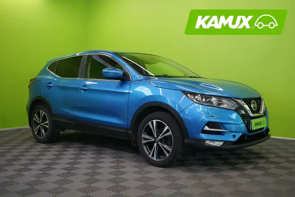 car-thumbnail