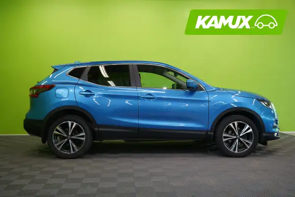 car-thumbnail
