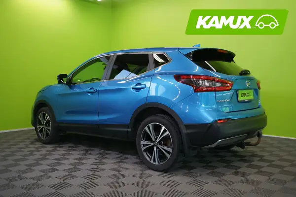 car-thumbnail