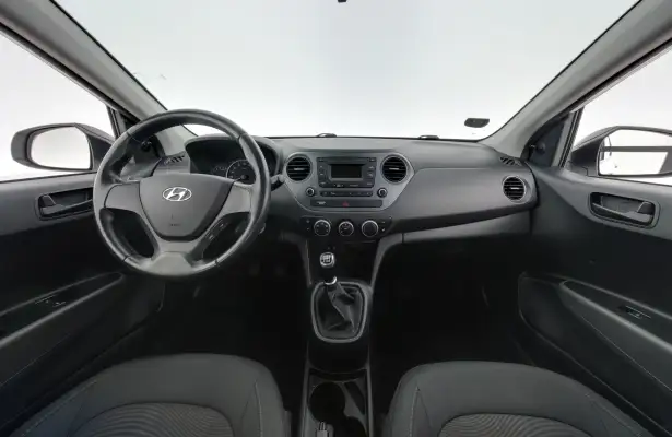 car-thumbnail
