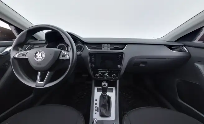 car-thumbnail