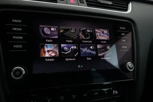 car-thumbnail