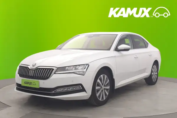 car-thumbnail