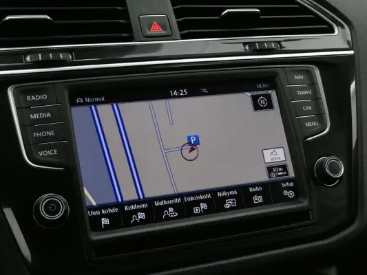 car-thumbnail