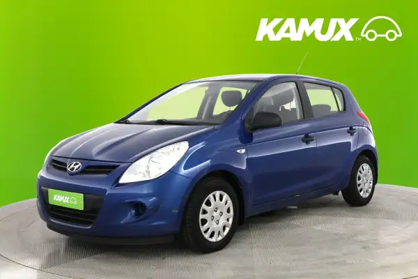 car-thumbnail