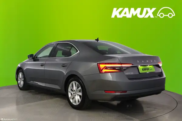 car-thumbnail