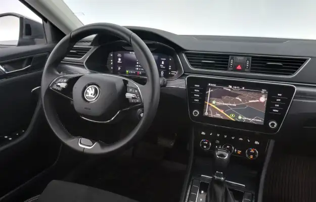 car-thumbnail