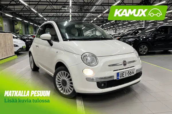 car-thumbnail