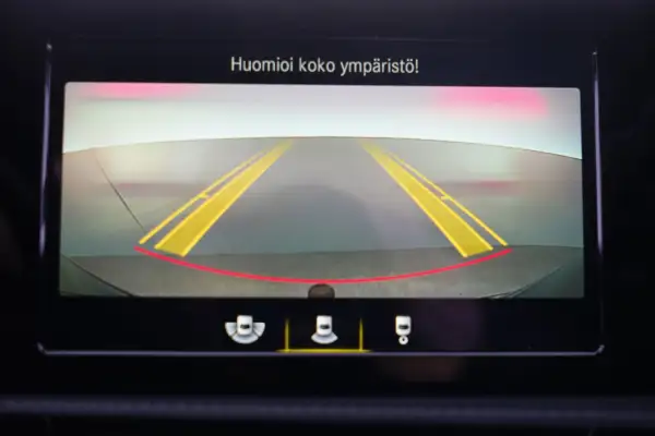 car-thumbnail