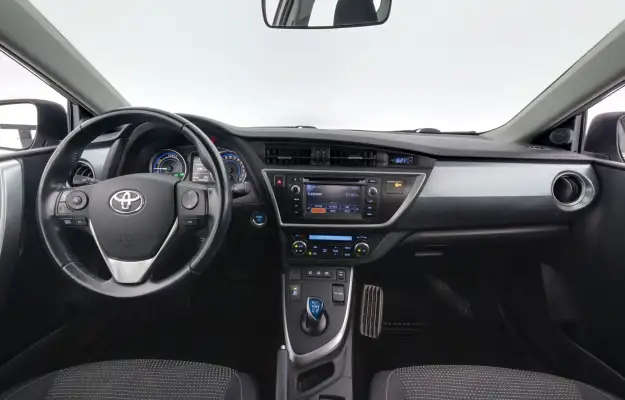 car-thumbnail