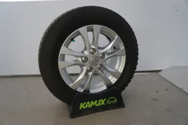 car-thumbnail