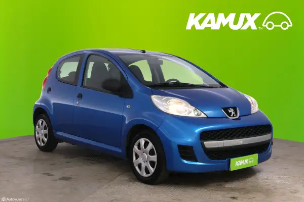 car-thumbnail