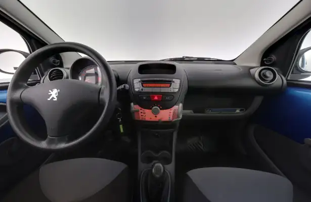 car-thumbnail