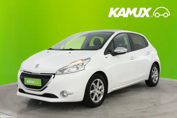 car-thumbnail