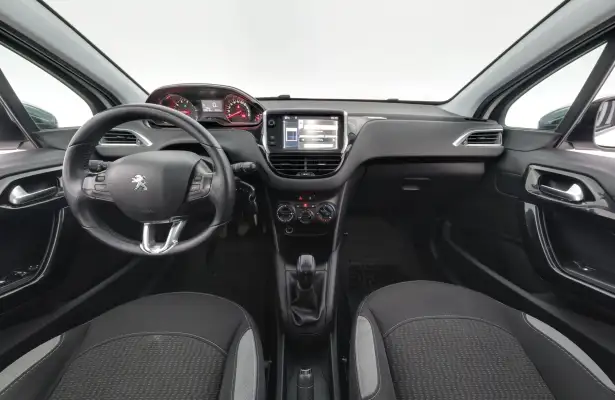 car-thumbnail