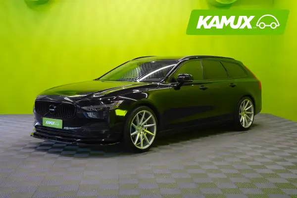 car-thumbnail