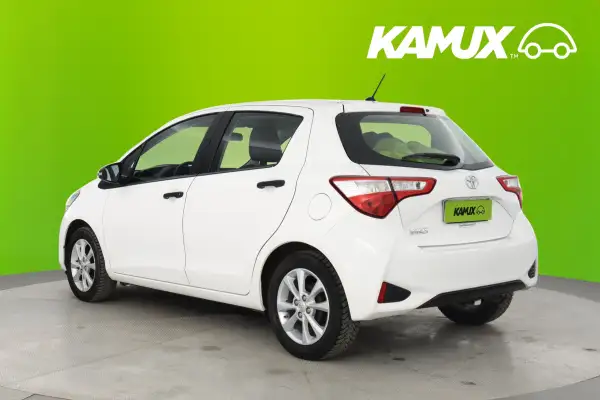 car-thumbnail