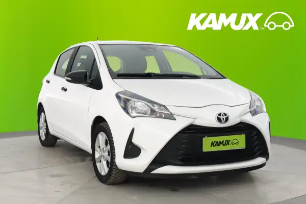 car-thumbnail