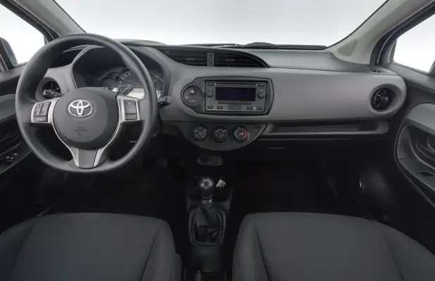 car-thumbnail