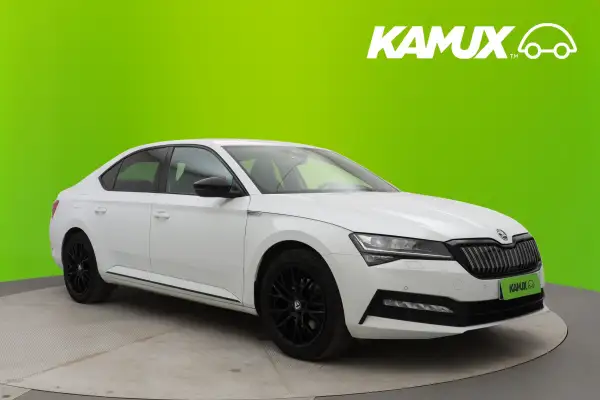 car-thumbnail