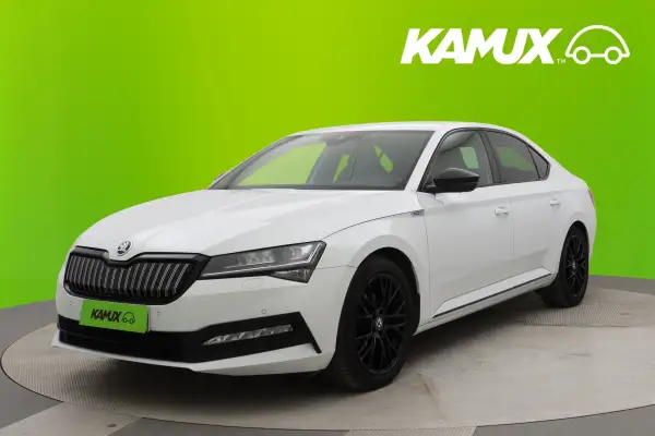 car-thumbnail