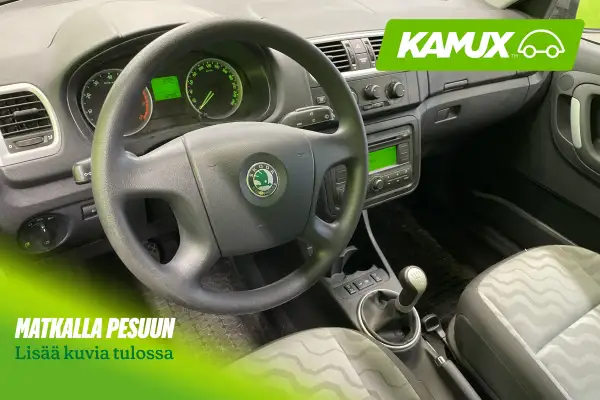 car-thumbnail