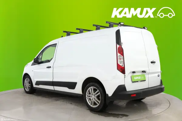 car-thumbnail