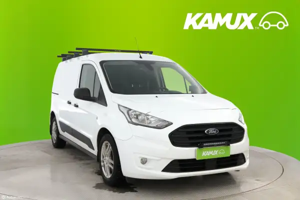 car-thumbnail