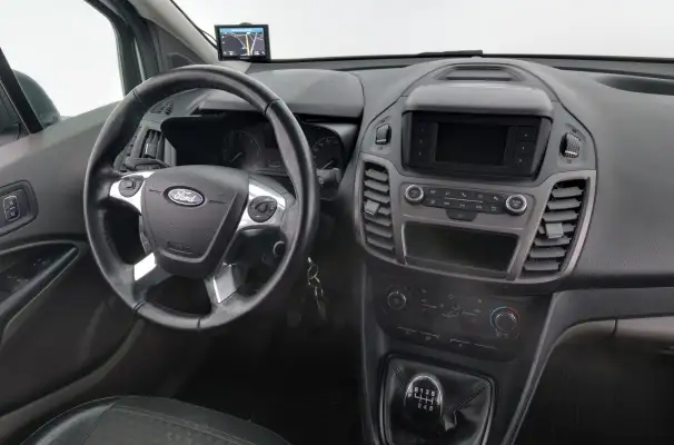 car-thumbnail