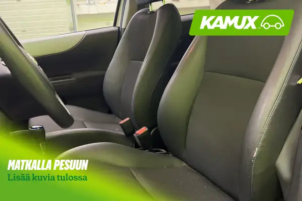 car-thumbnail