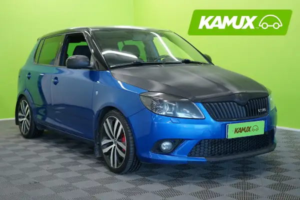 car-thumbnail