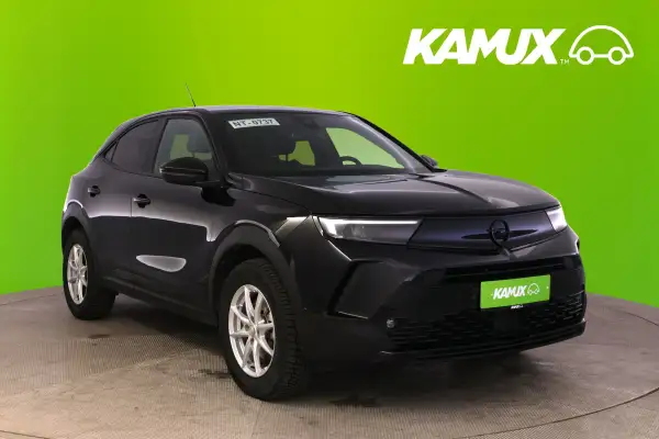car-thumbnail