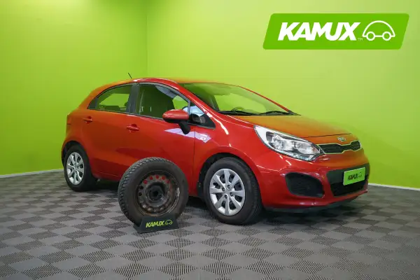 car-thumbnail