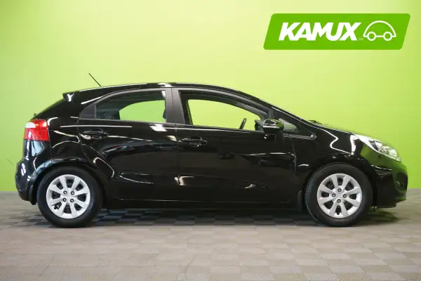 car-thumbnail