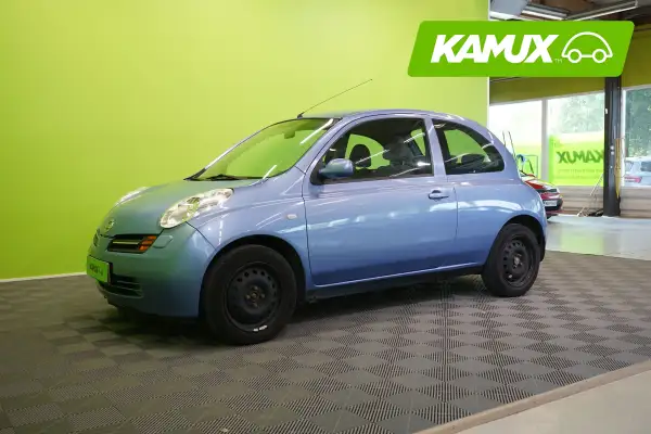 car-thumbnail