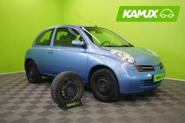 car-thumbnail