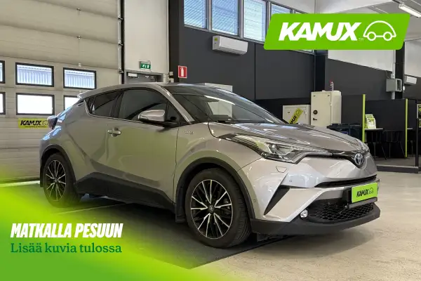 car-thumbnail