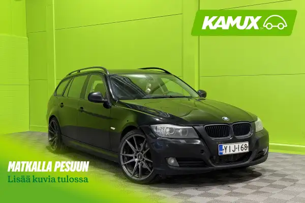 car-thumbnail