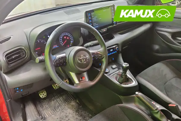 car-thumbnail