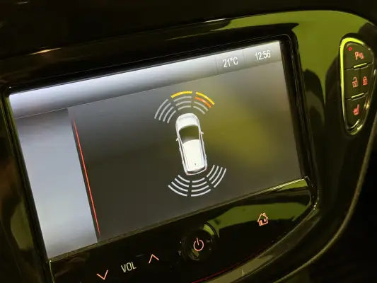 car-thumbnail