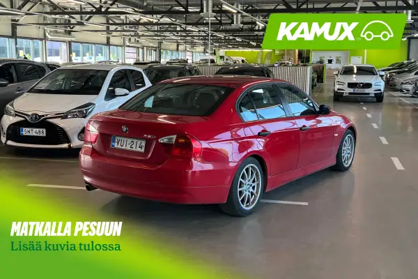 car-thumbnail