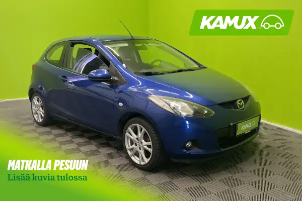car-thumbnail