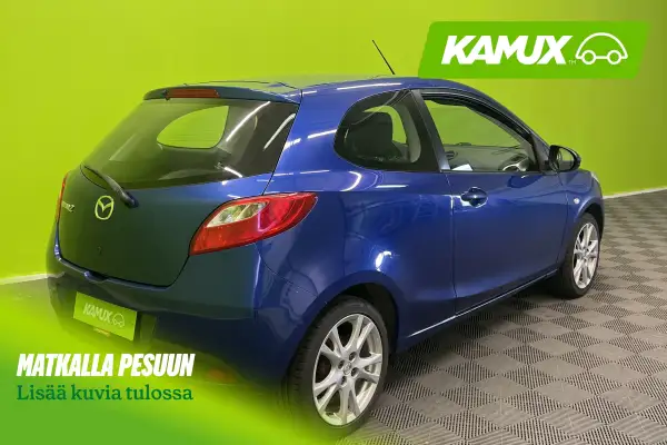 car-thumbnail