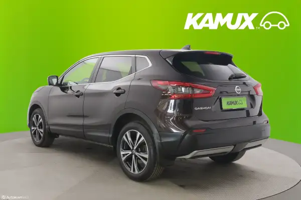 car-thumbnail