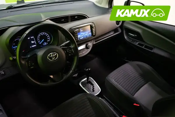 car-thumbnail