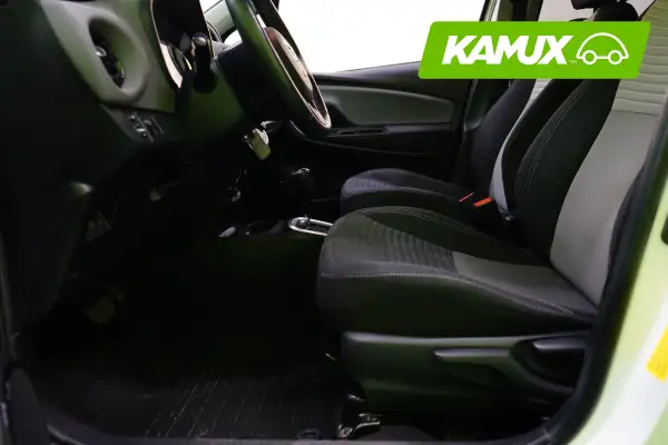 car-thumbnail