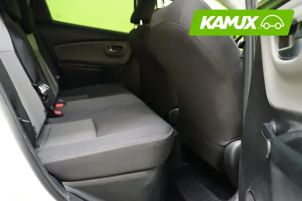 car-thumbnail